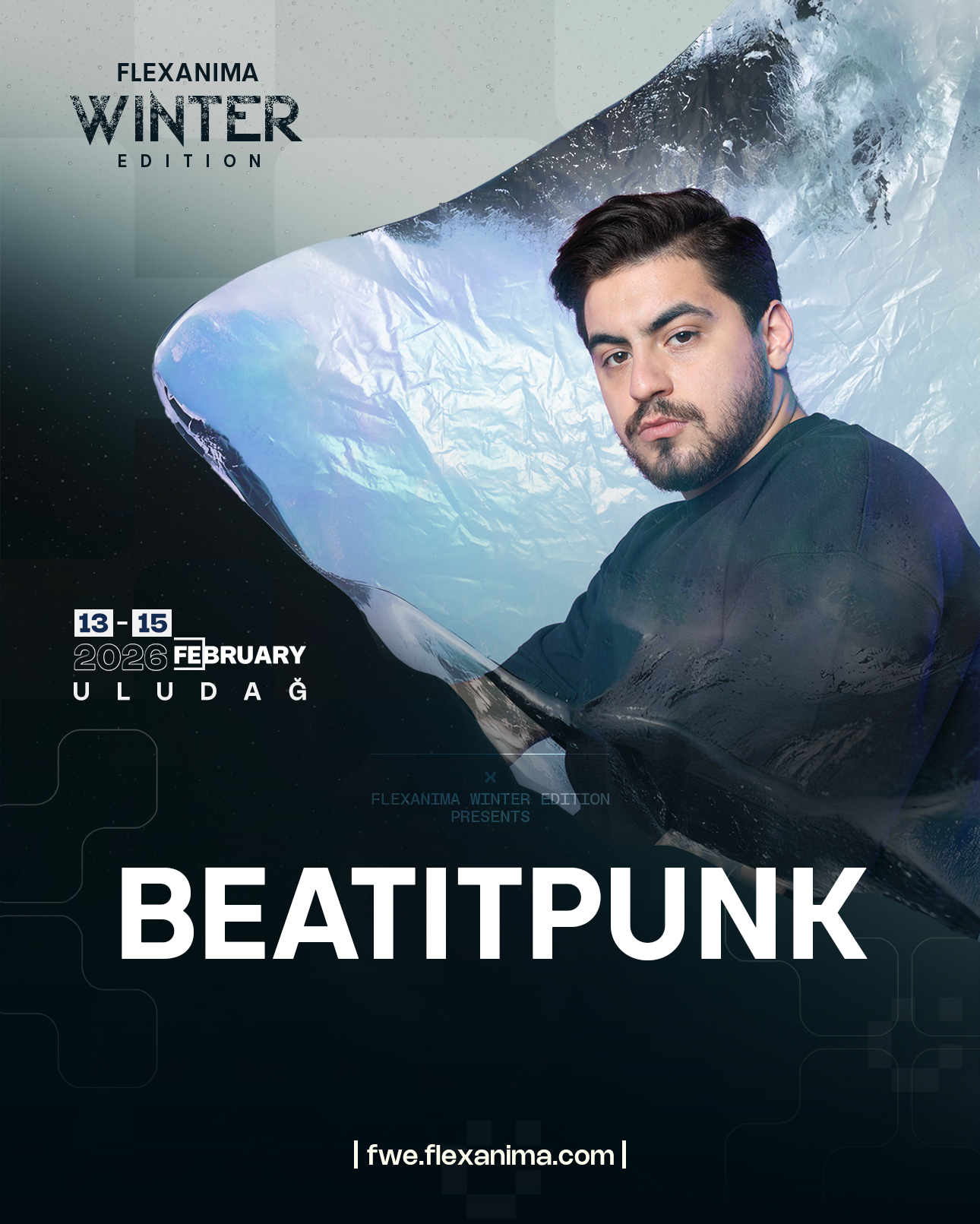 Beatitpunk